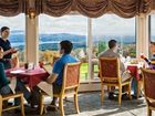 фото отеля Steele Hill Resorts