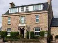Aurora Hotel Nairn