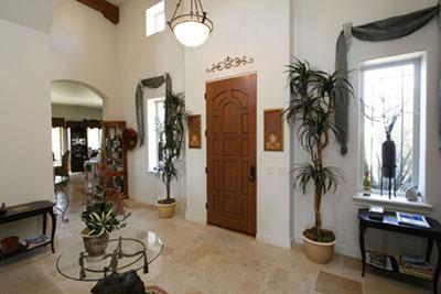фото отеля Villa Valdemosa