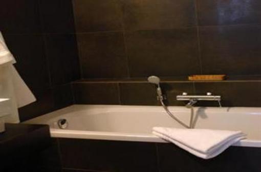 фото отеля Residence Grand Place Brussels