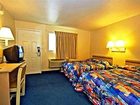 фото отеля Motel 6 Ontario Airport