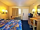 фото отеля Motel 6 Ontario Airport