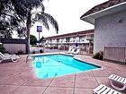 фото отеля Motel 6 Ontario Airport