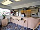 фото отеля Motel 6 Ontario Airport