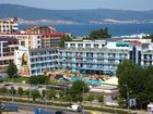 фото отеля Kotva Hotel Sunny Beach