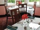фото отеля Caledonian Hotel Fort Augustus
