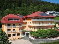 Hotel Restaurant Marko Velden am Wörthersee