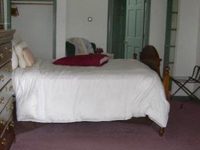 Snug Harbor Inn