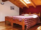 фото отеля Hotel Herbetet