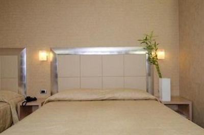 фото отеля Hotel Susa