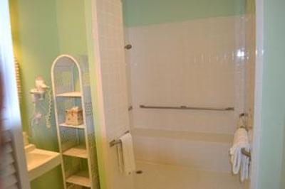 фото отеля Speakeasy Inn Key West