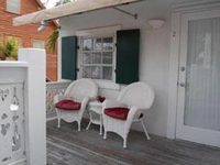 Speakeasy Inn Key West