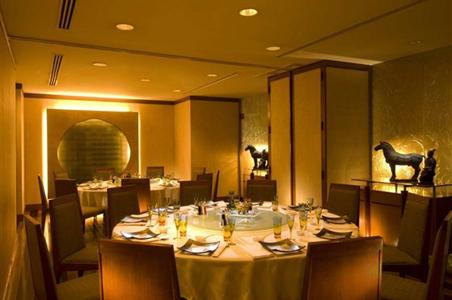 фото отеля Hilton Nagoya