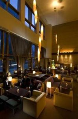 фото отеля Hilton Nagoya