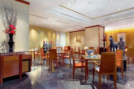 фото отеля Hilton Nagoya