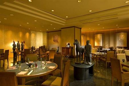фото отеля Hilton Nagoya