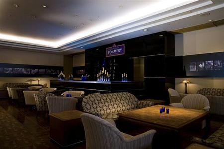 фото отеля Hilton Nagoya