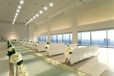фото отеля Hilton Nagoya