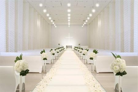 фото отеля Hilton Nagoya
