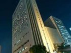 фото отеля Hilton Nagoya