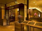 фото отеля Hilton Nagoya