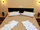 фото отеля Hotel Flora Constanta
