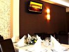фото отеля Hotel Flora Constanta