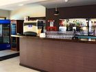 фото отеля Hotel Flora Constanta