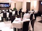 фото отеля Hotel Flora Constanta