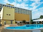 фото отеля Hotel Flora Constanta