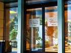 фото отеля Hotel Flora Constanta