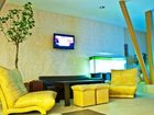 фото отеля Hotel Flora Constanta