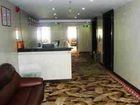 фото отеля Wanma Hotel