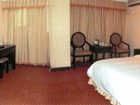 фото отеля Wanma Hotel