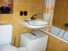 фото отеля Chalet Alpina Spa