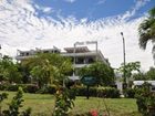 фото отеля Park Hotel Santa Marta