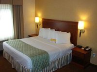 La Quinta Inn & Suites Erie