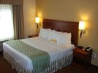 фото отеля La Quinta Inn & Suites Erie