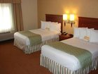 фото отеля La Quinta Inn & Suites Erie