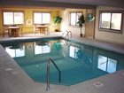 фото отеля La Quinta Inn & Suites Erie
