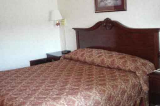 фото отеля Country Hearth Inn Fayetteville