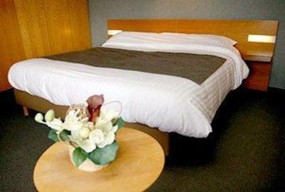 фото отеля Best Western Sirius