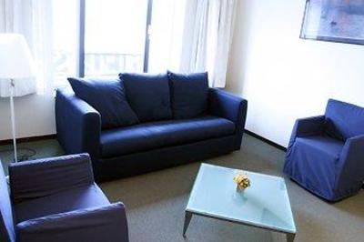 фото отеля Best Western Sirius