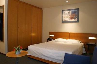 фото отеля Best Western Sirius