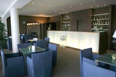фото отеля Best Western Sirius