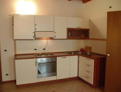 фото отеля Locanda della Biscia