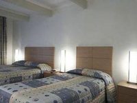 Quality Resort Siesta