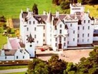 Rosehill Guest House
