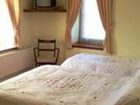 фото отеля Rosehill Guest House