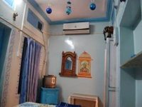 Jagdamba Guest House